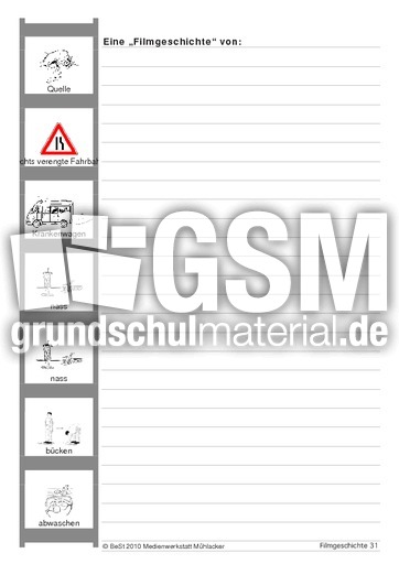 Filmgeschichte 31.pdf